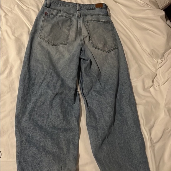 BDG extreme baggy jeans - Picture 2 of 3